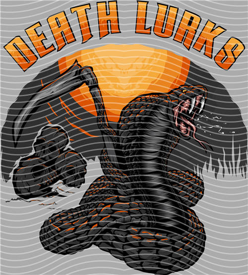 Street design-JT 3990